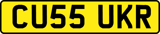 CU55UKR