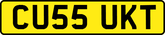 CU55UKT