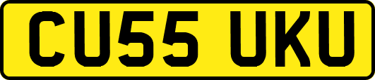 CU55UKU