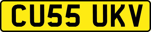 CU55UKV