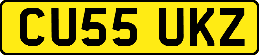 CU55UKZ