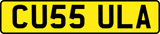 CU55ULA