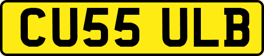 CU55ULB