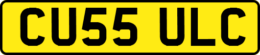 CU55ULC