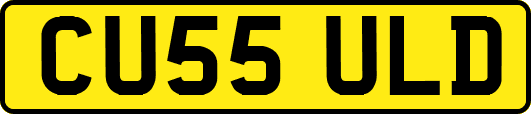 CU55ULD