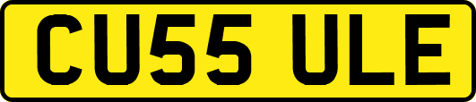 CU55ULE