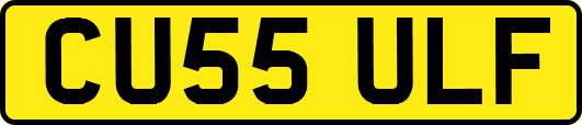 CU55ULF