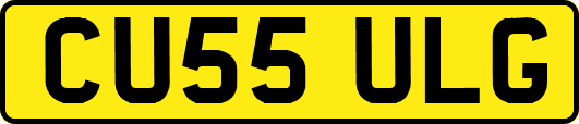 CU55ULG