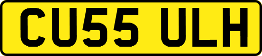 CU55ULH