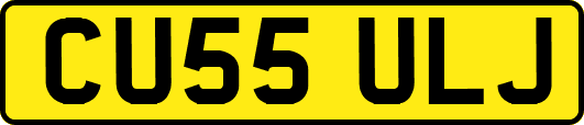 CU55ULJ