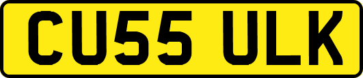 CU55ULK