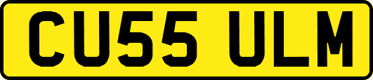 CU55ULM