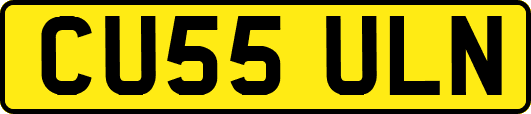 CU55ULN