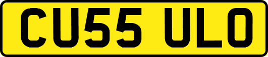 CU55ULO