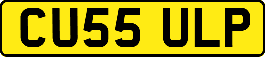 CU55ULP