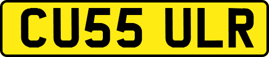 CU55ULR