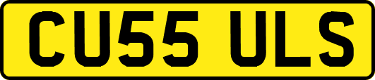 CU55ULS