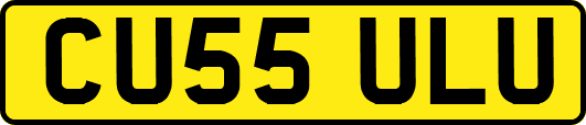 CU55ULU