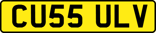 CU55ULV