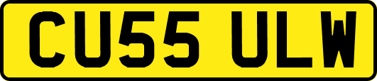 CU55ULW