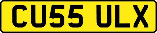 CU55ULX