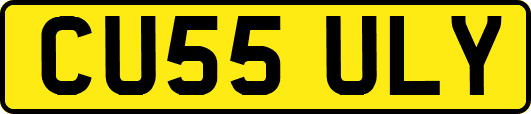CU55ULY