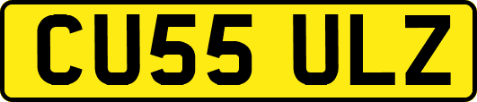 CU55ULZ
