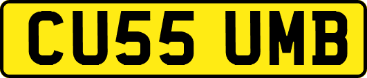 CU55UMB