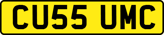 CU55UMC