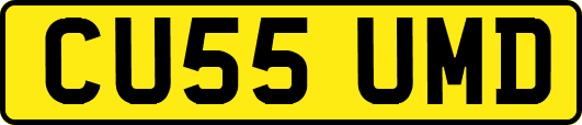 CU55UMD