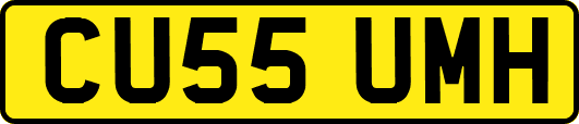 CU55UMH