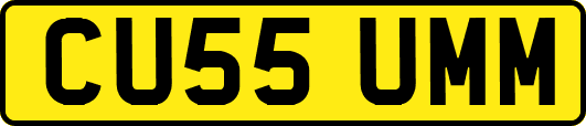 CU55UMM