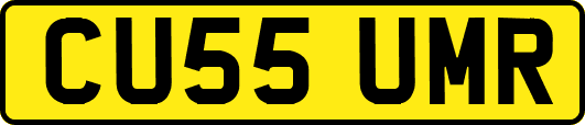 CU55UMR
