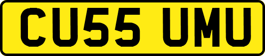 CU55UMU