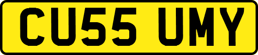 CU55UMY