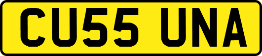 CU55UNA