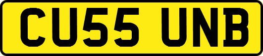 CU55UNB