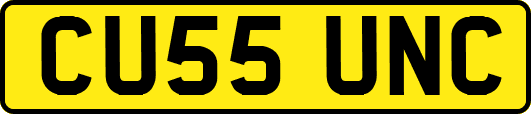 CU55UNC
