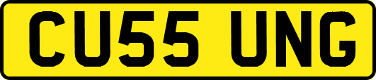 CU55UNG