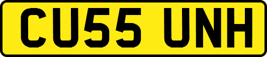 CU55UNH