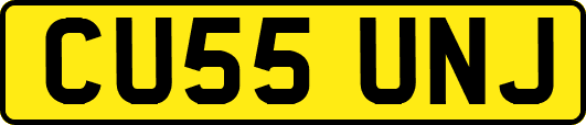 CU55UNJ