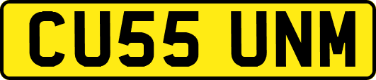 CU55UNM