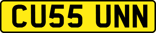 CU55UNN