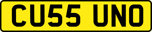 CU55UNO