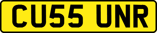 CU55UNR