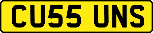CU55UNS