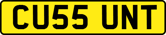 CU55UNT