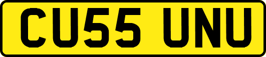 CU55UNU