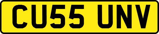 CU55UNV