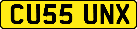 CU55UNX